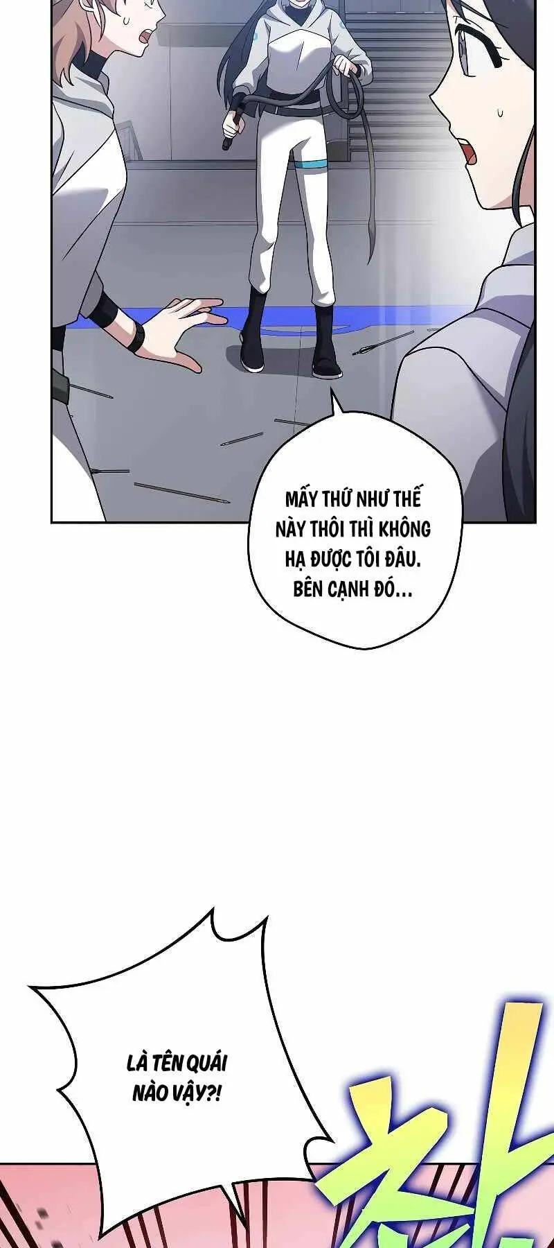 Chapter 94