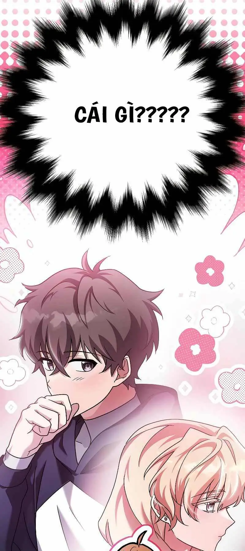 Chapter 94