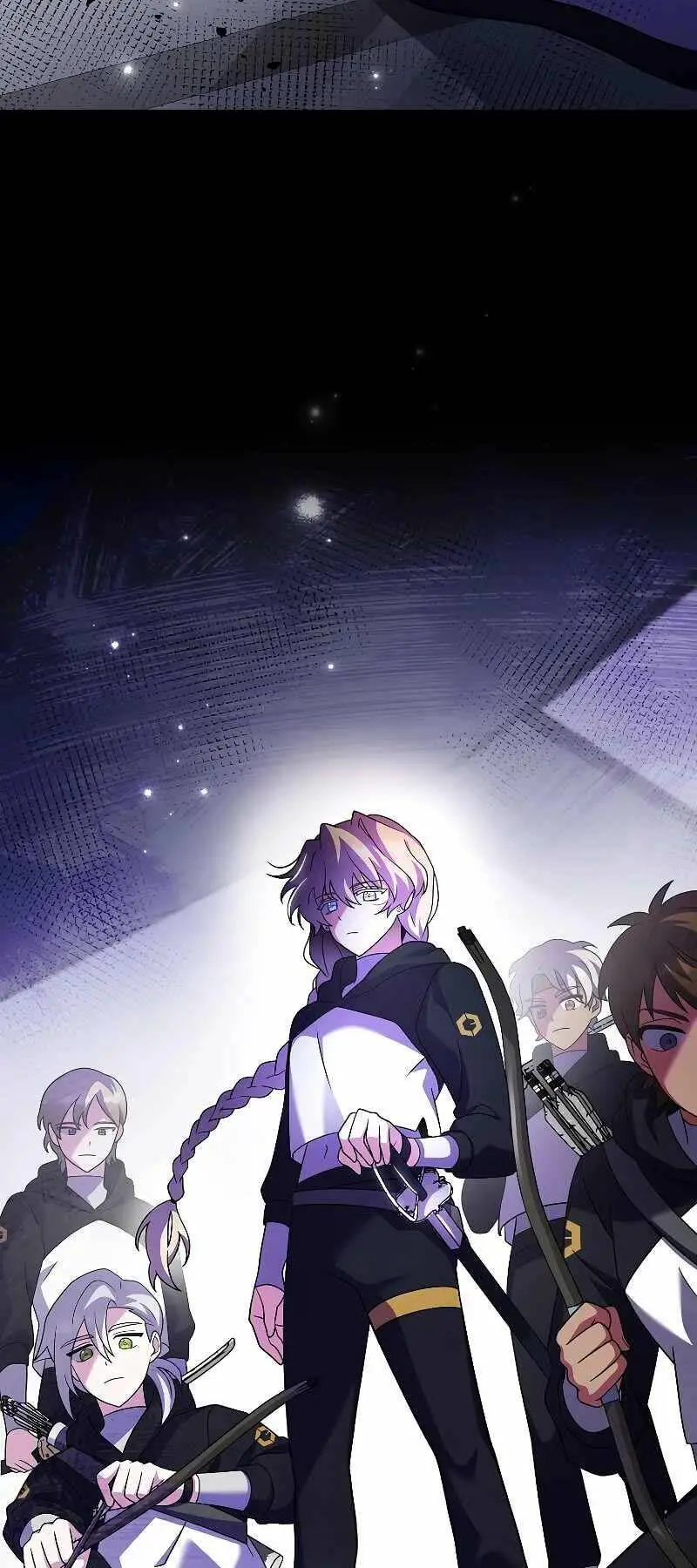 Chapter 94