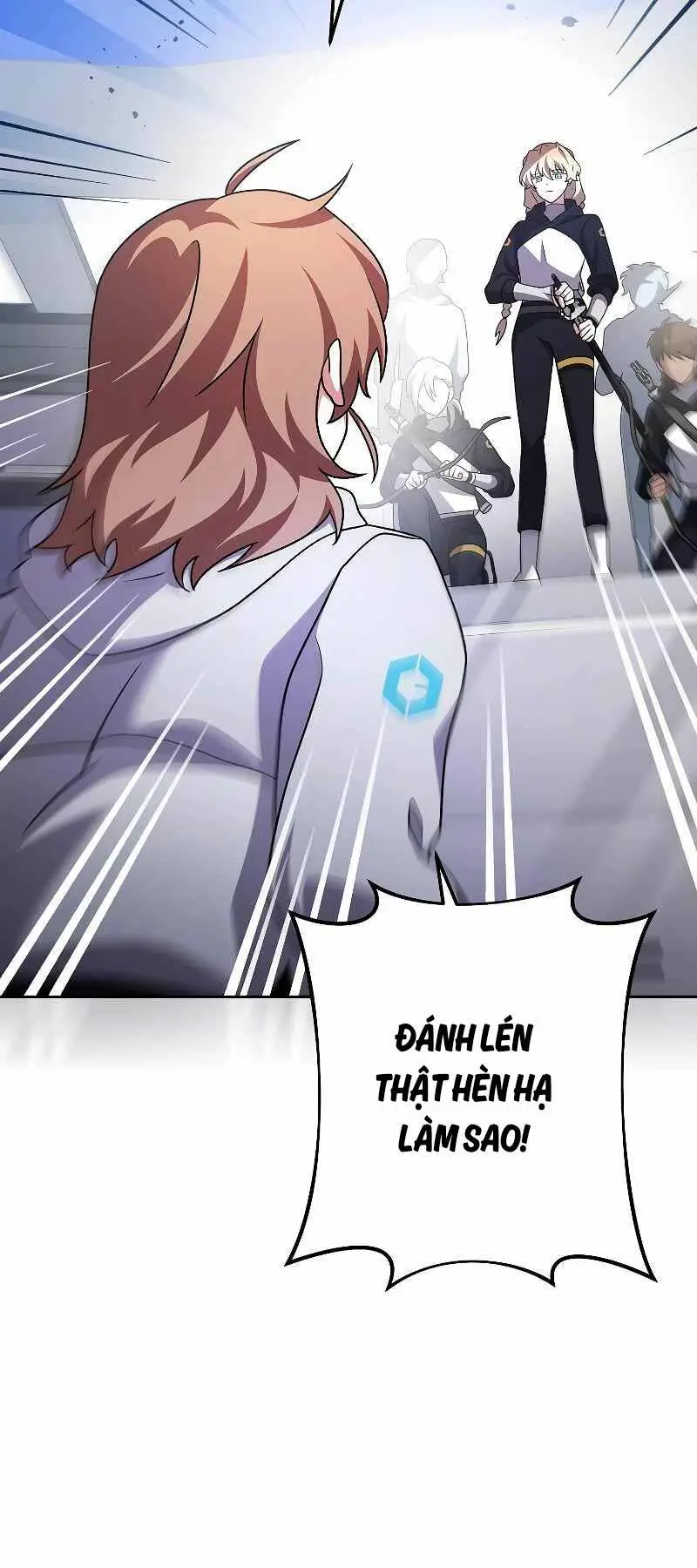 Chapter 94