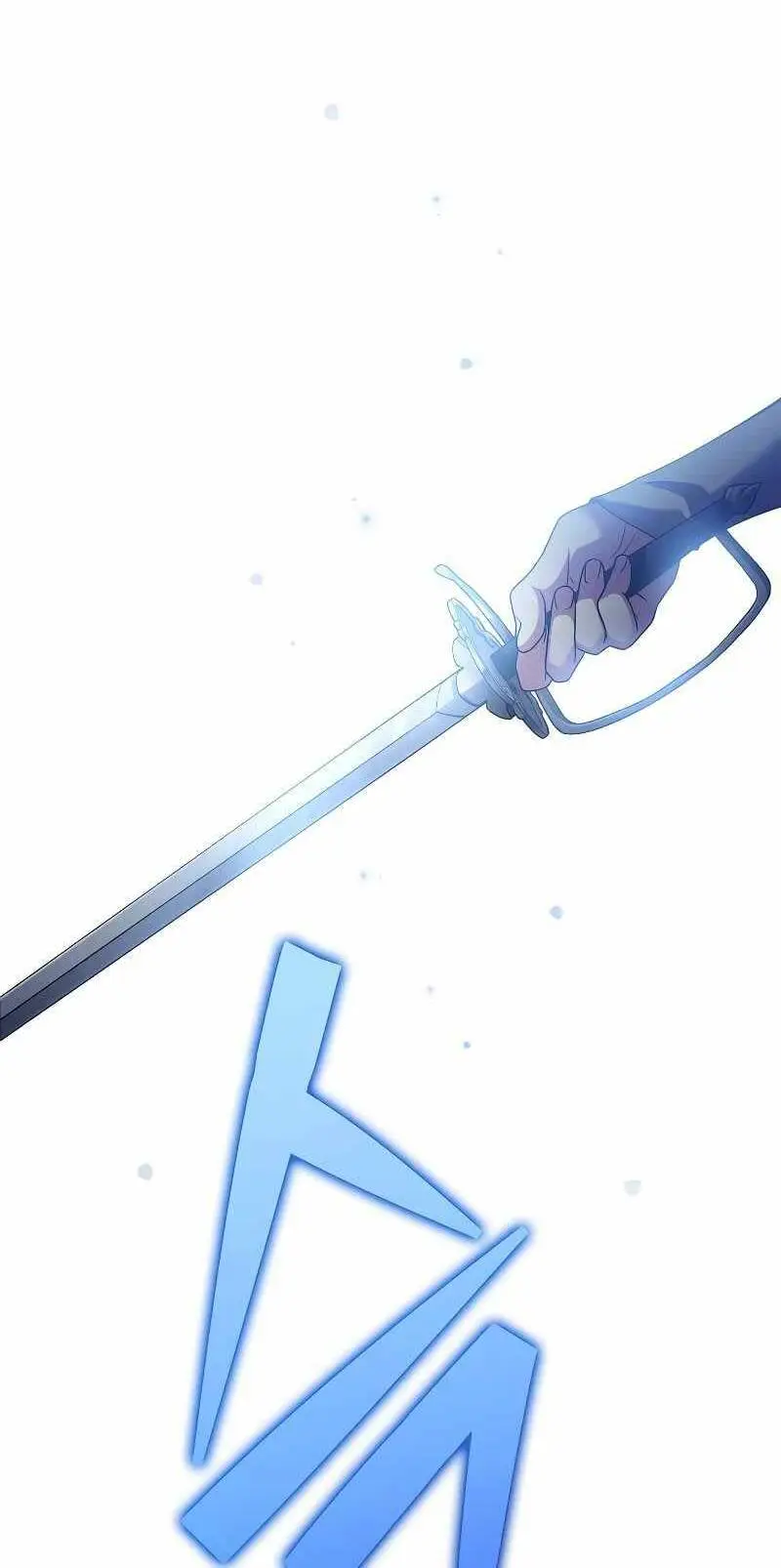 Chapter 94