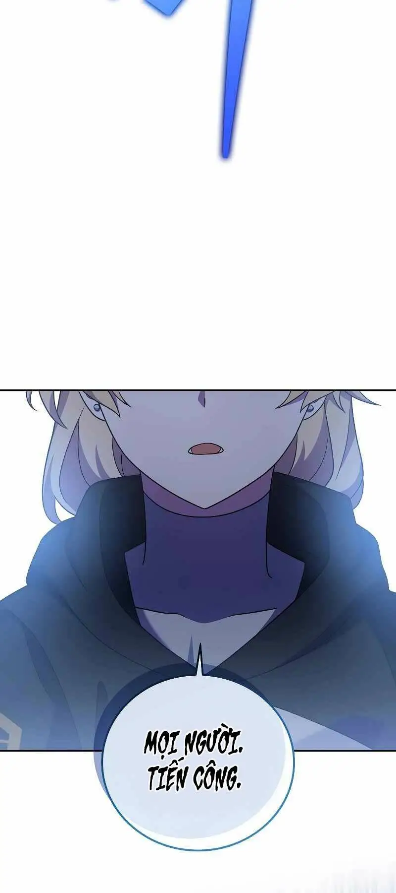 Chapter 94