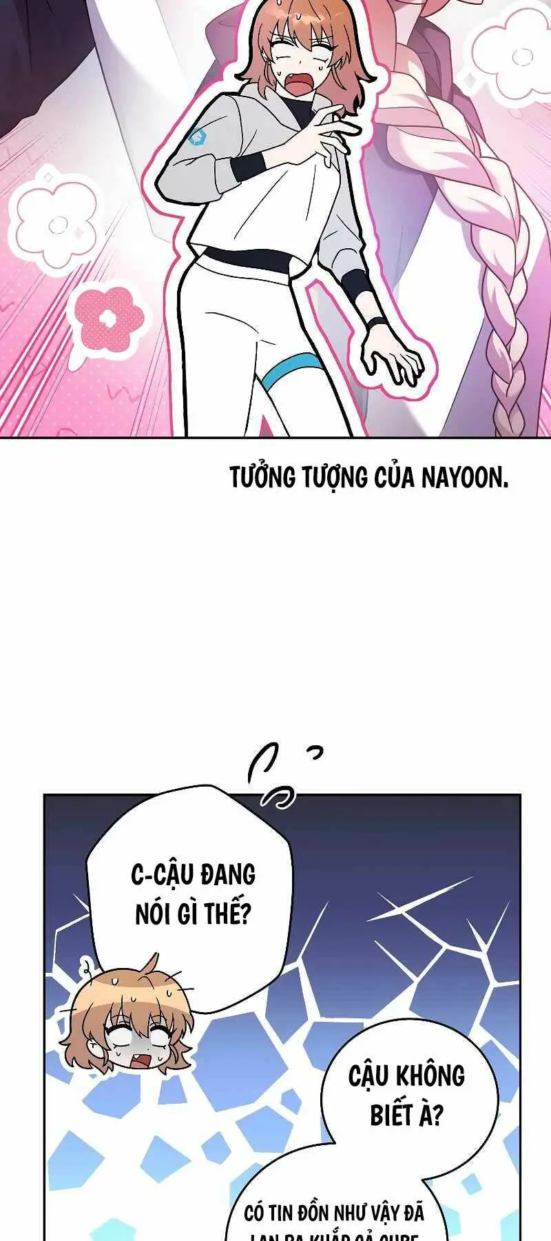 Chapter 94