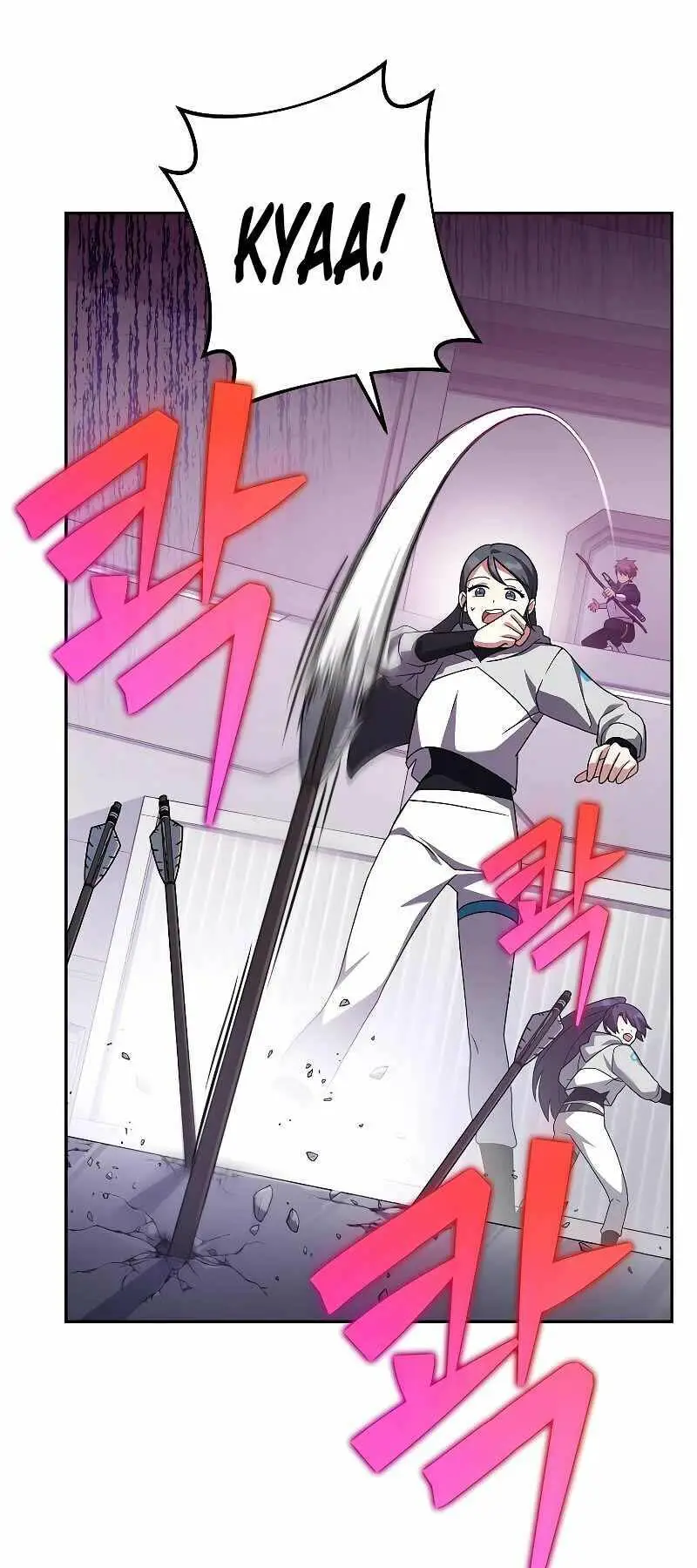 Chapter 94