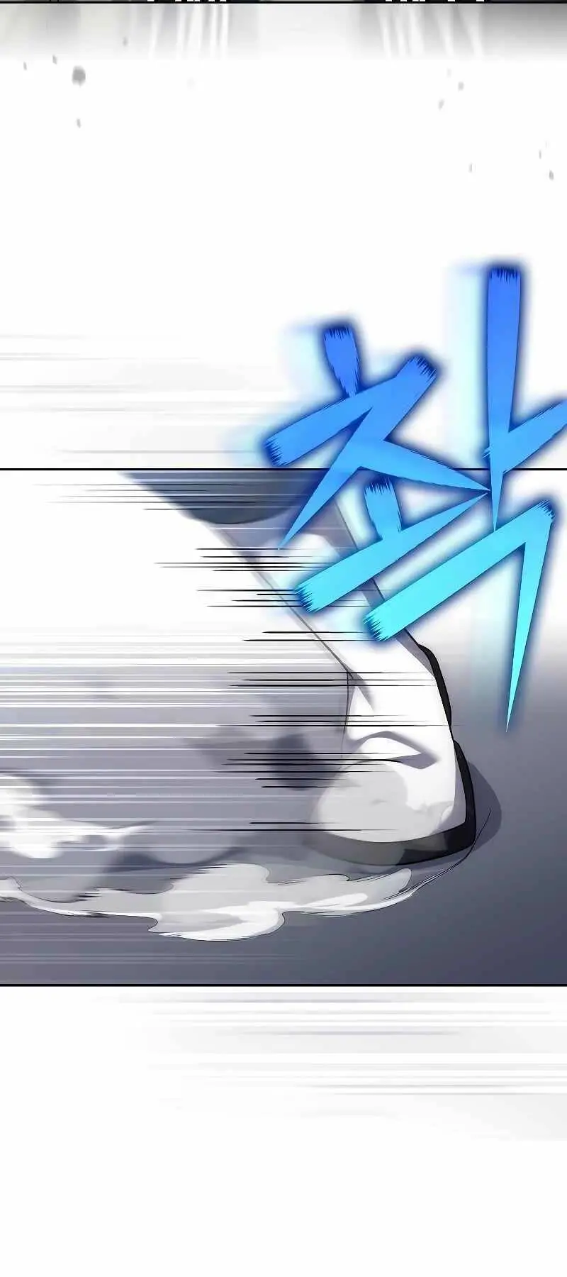 Chapter 94