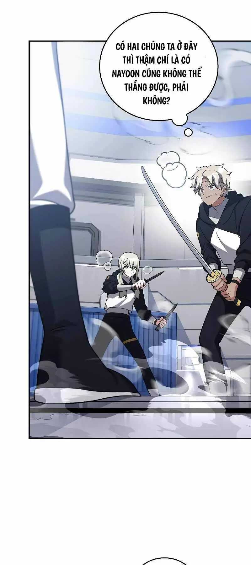 Chapter 94