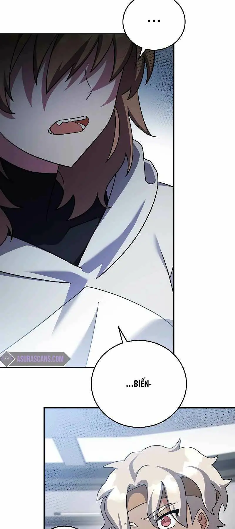 Chapter 94
