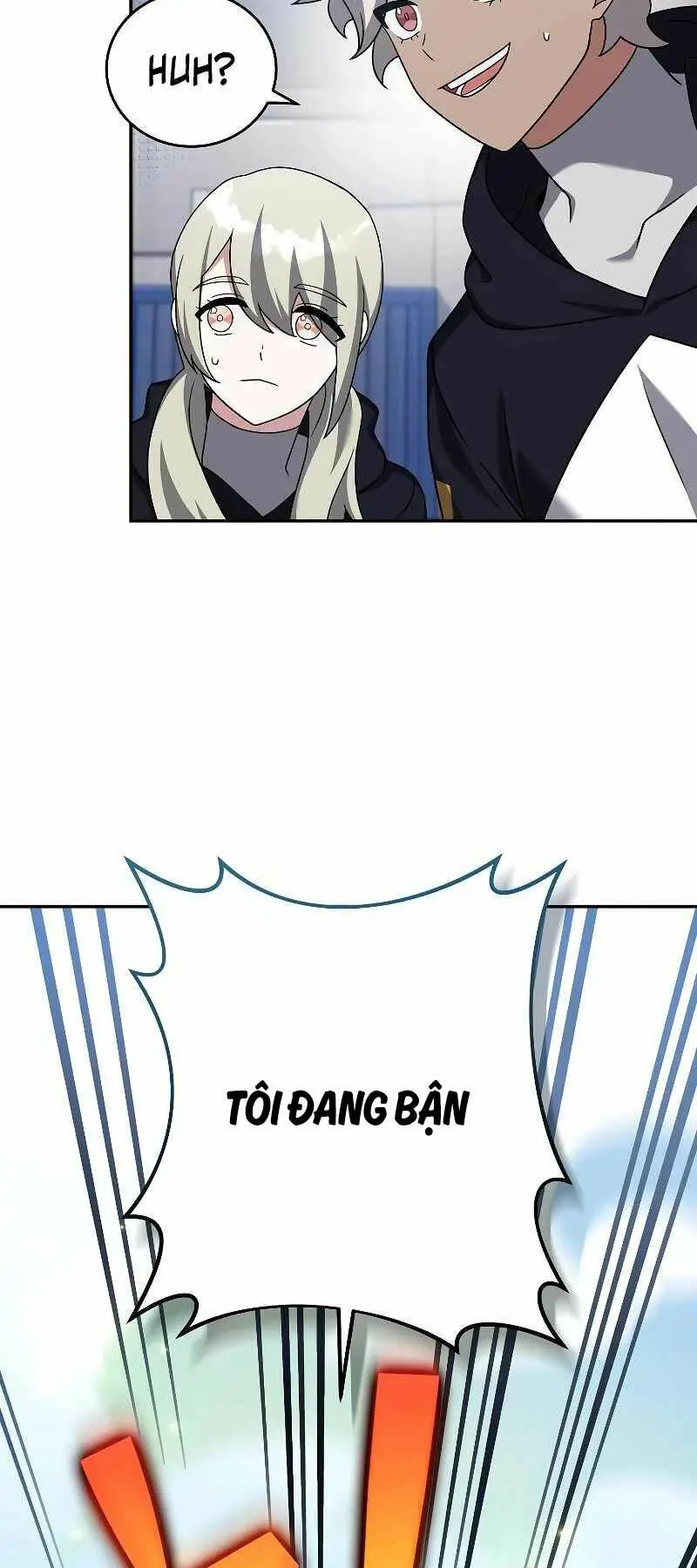 Chapter 94