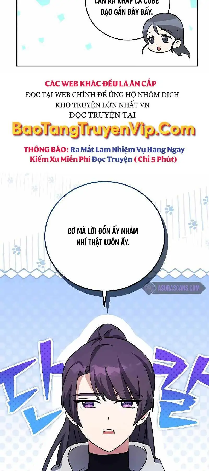 Chapter 94