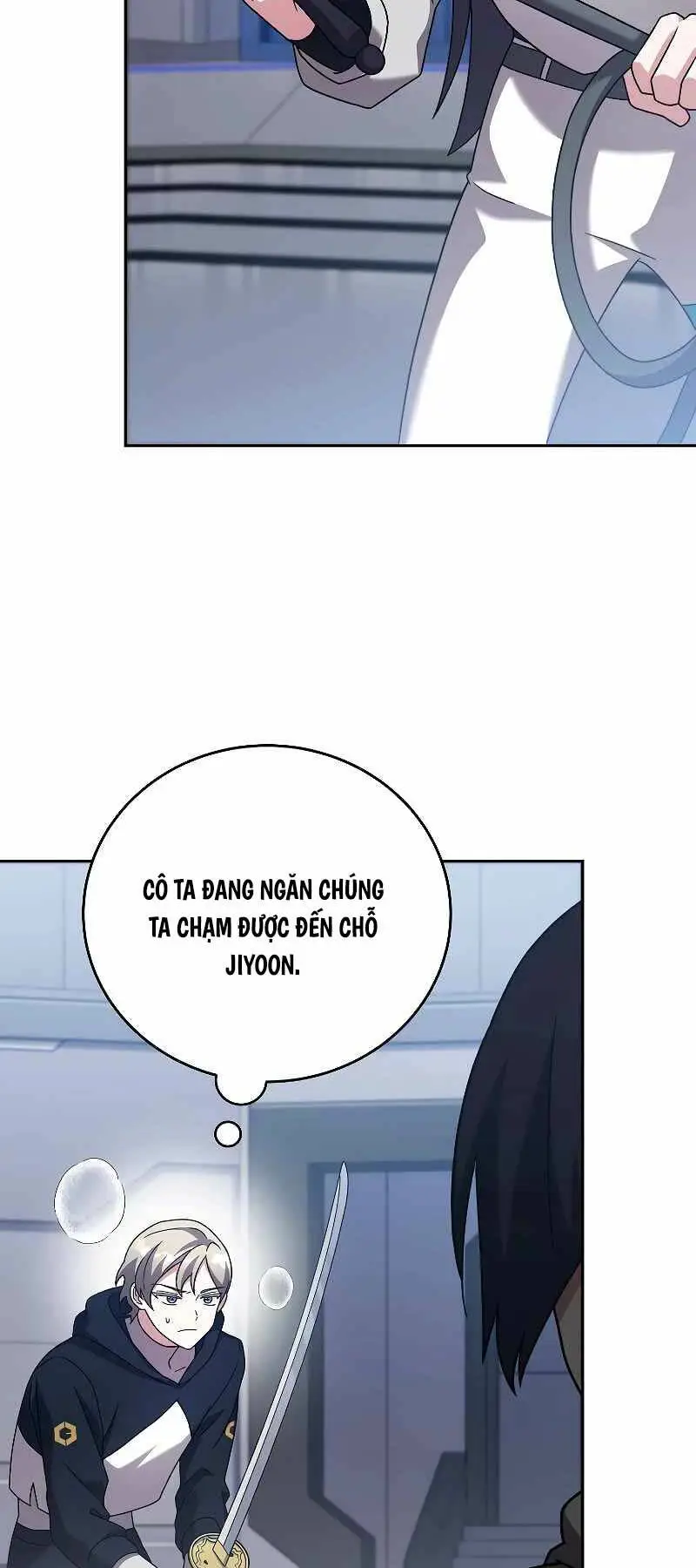 Chapter 94