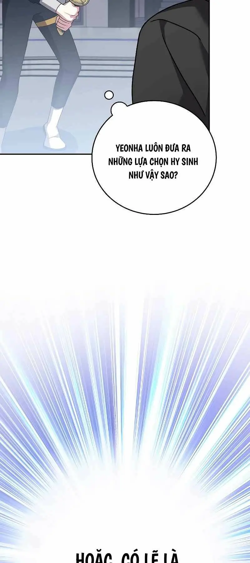 Chapter 94