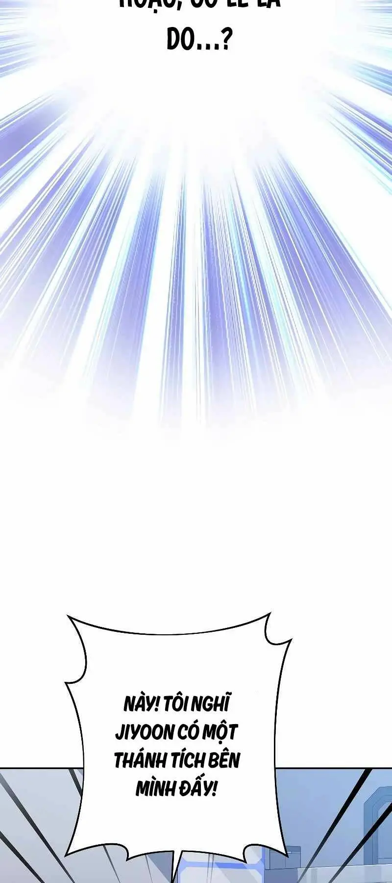 Chapter 94