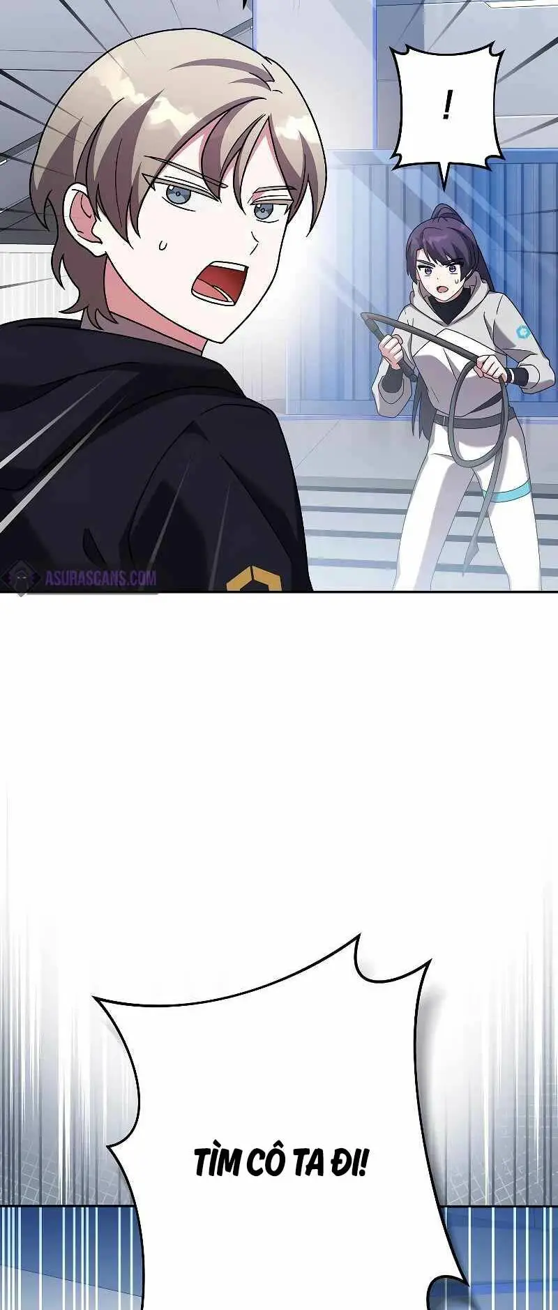 Chapter 94
