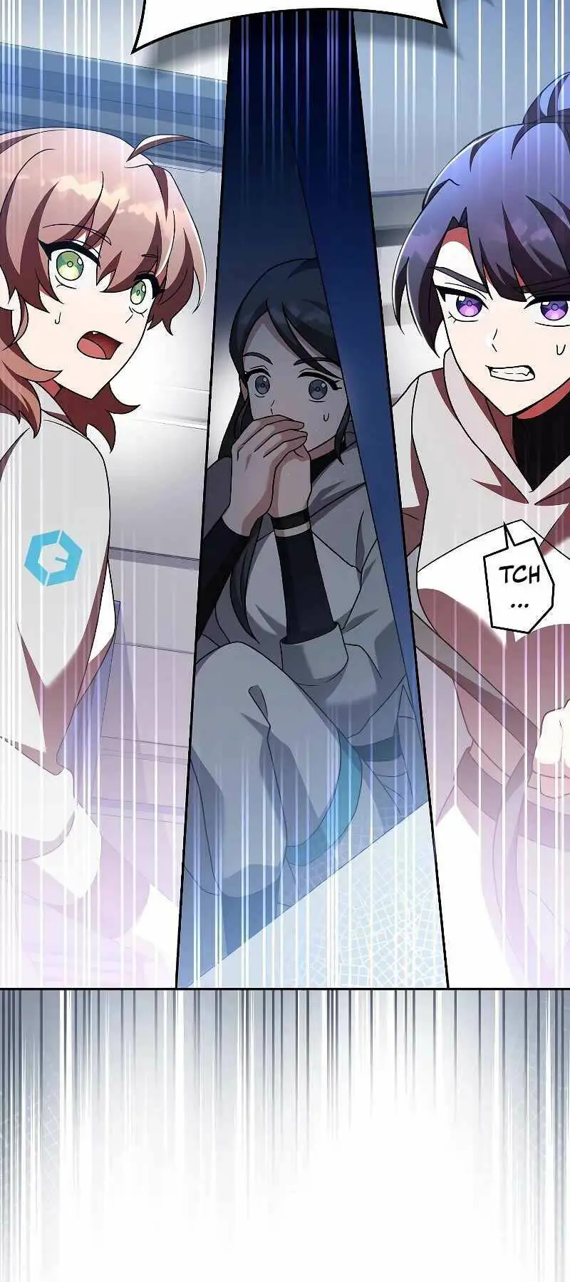 Chapter 94