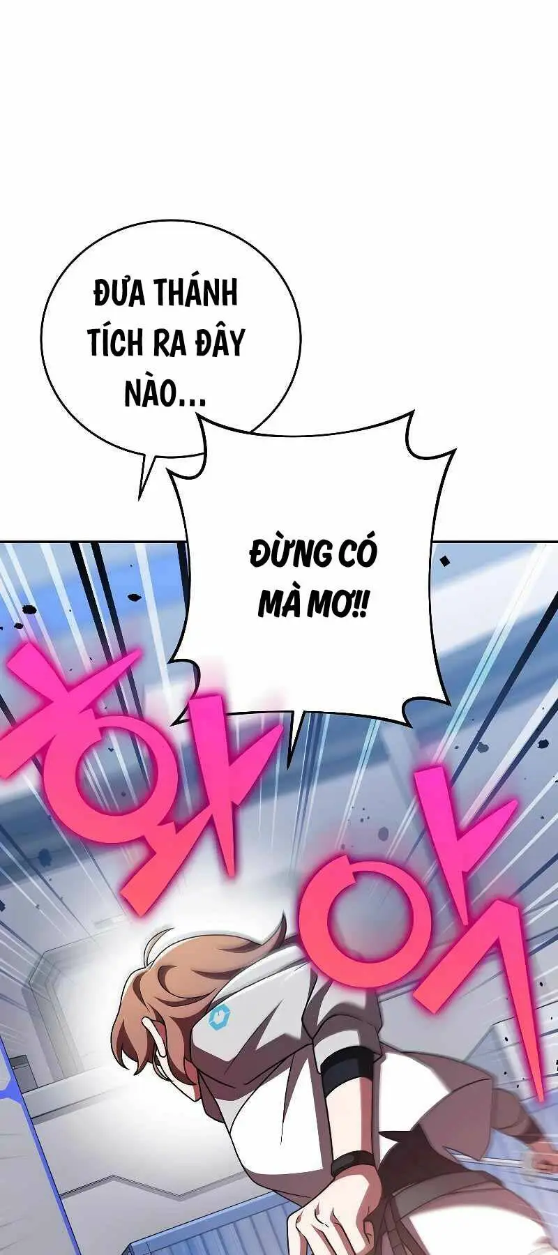 Chapter 94