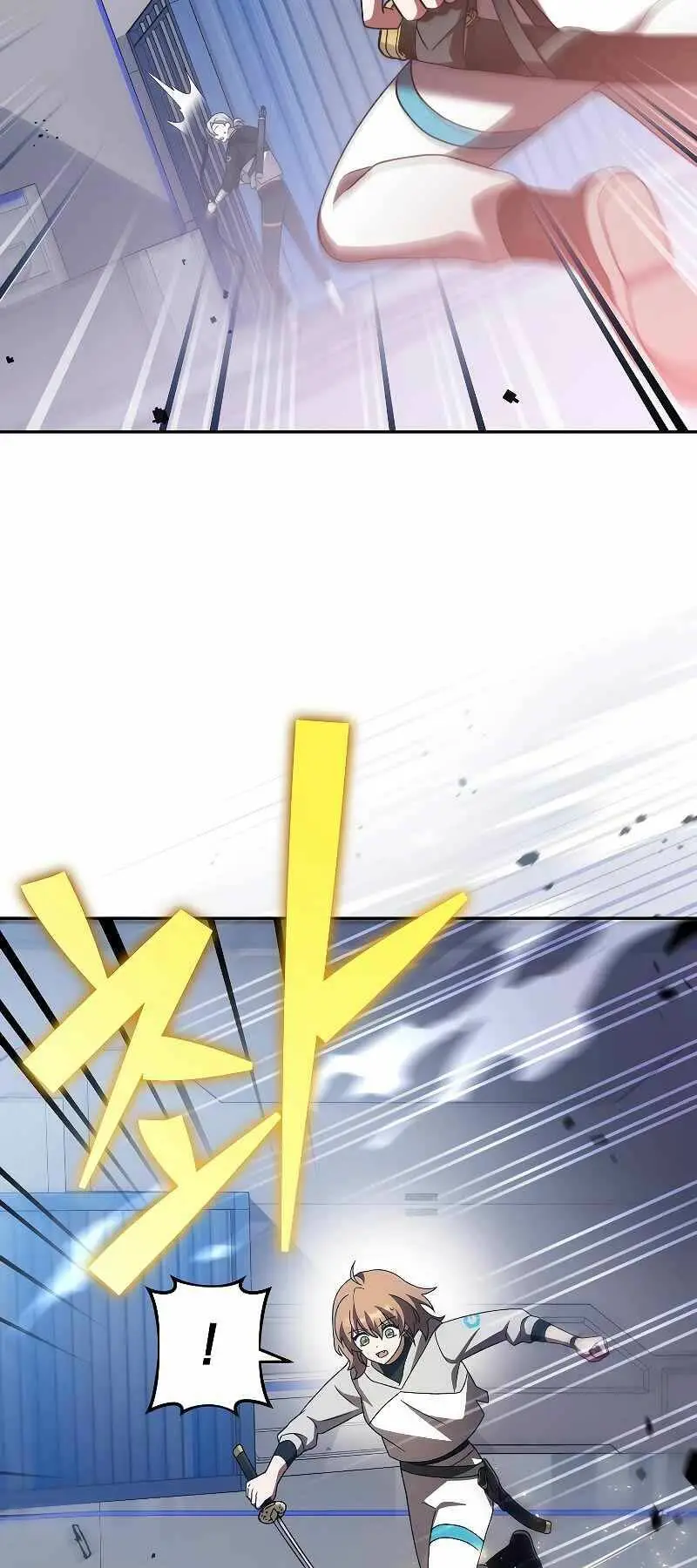 Chapter 94