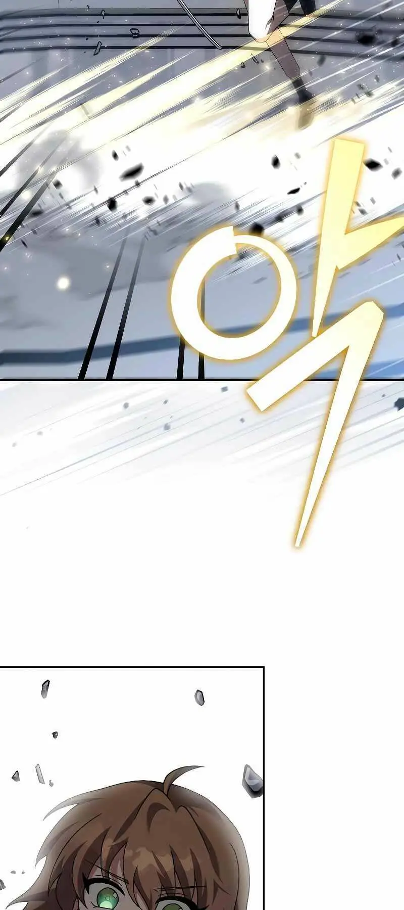 Chapter 94