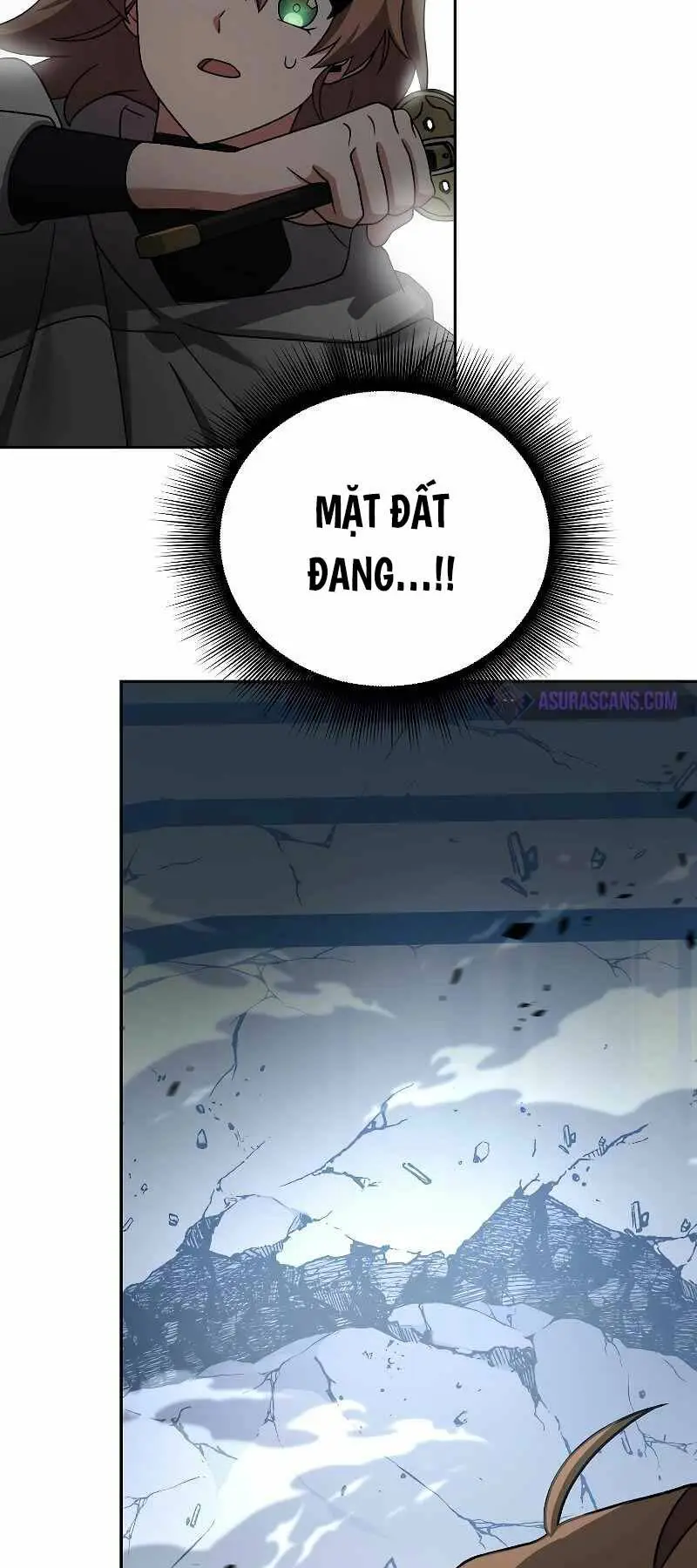 Chapter 94