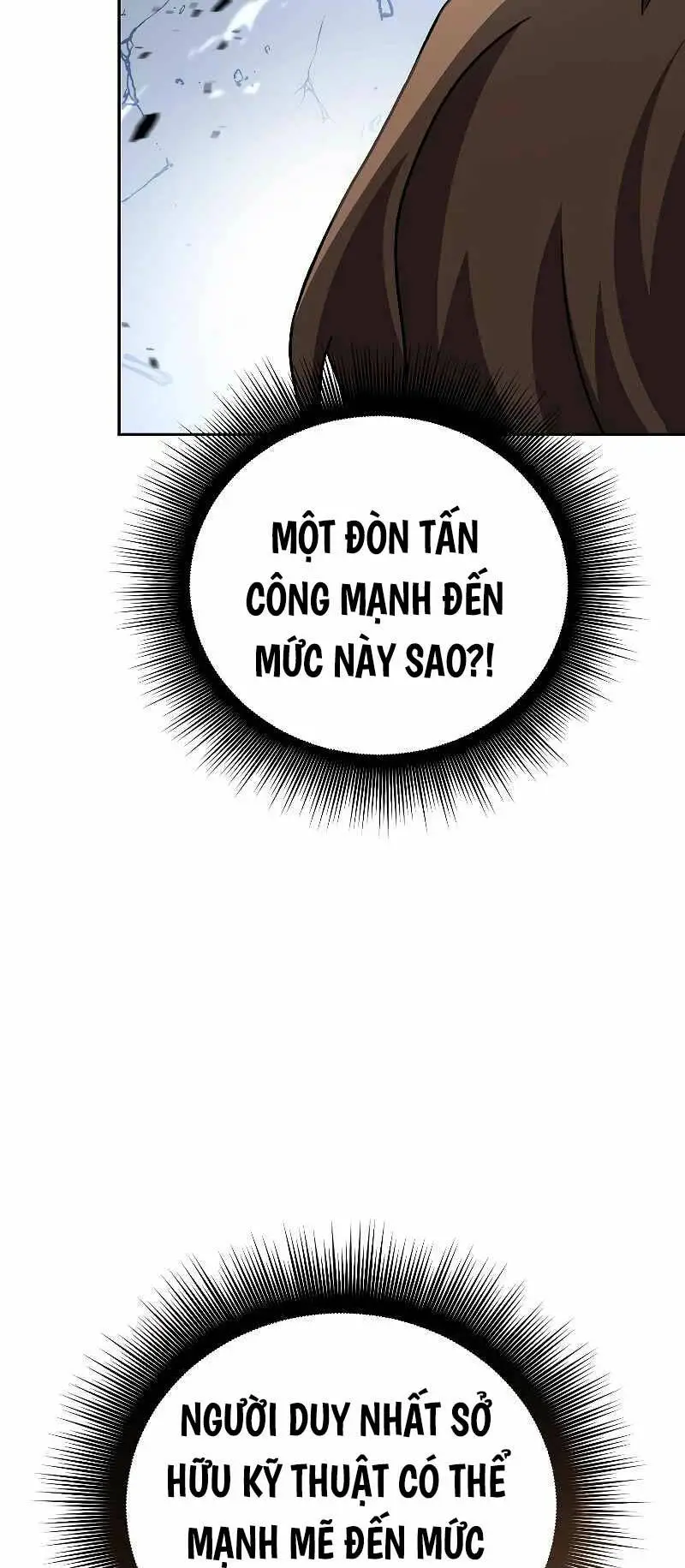 Chapter 94