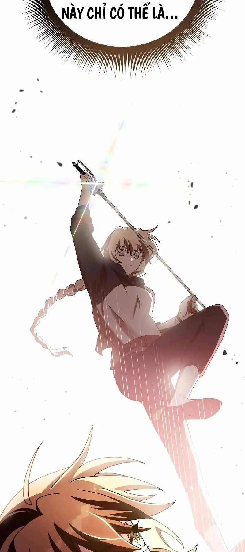 Chapter 94