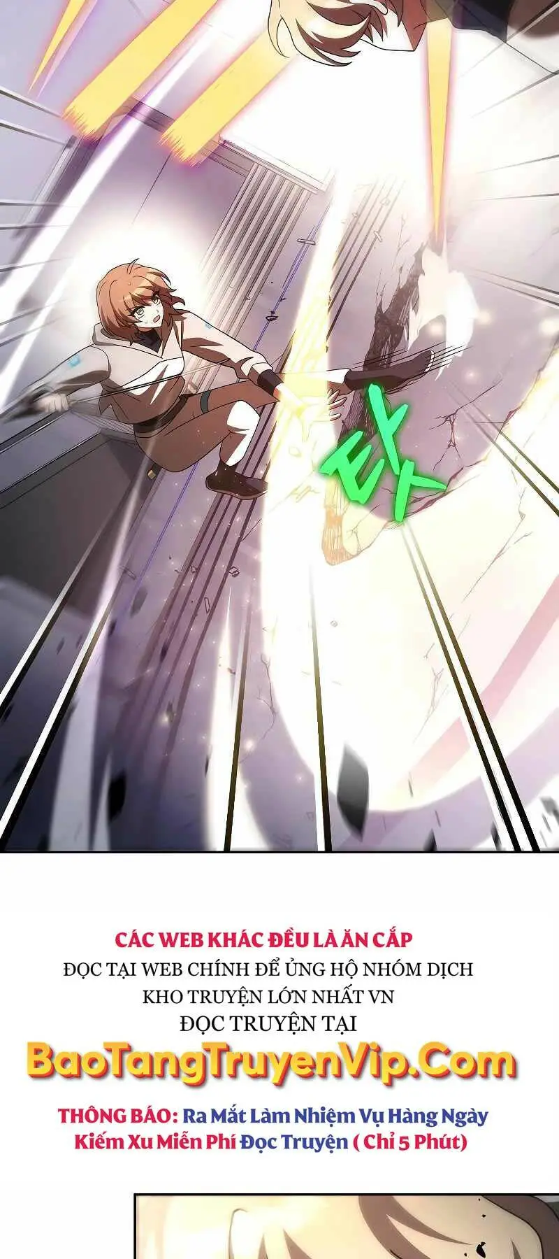 Chapter 94