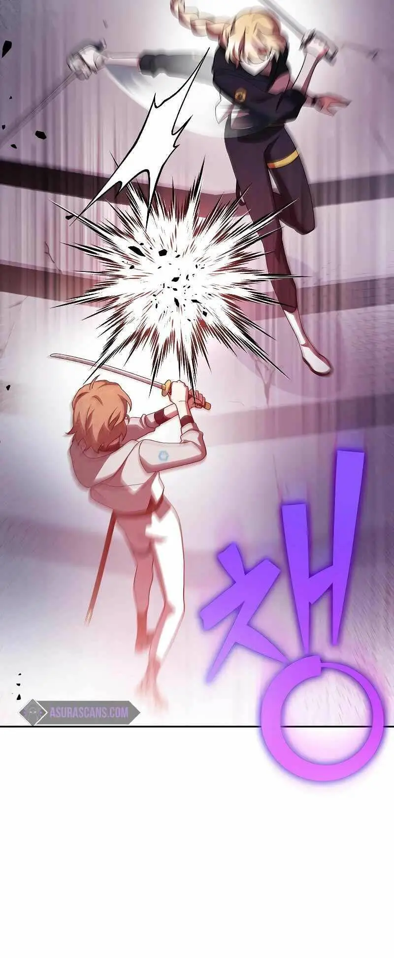Chapter 94