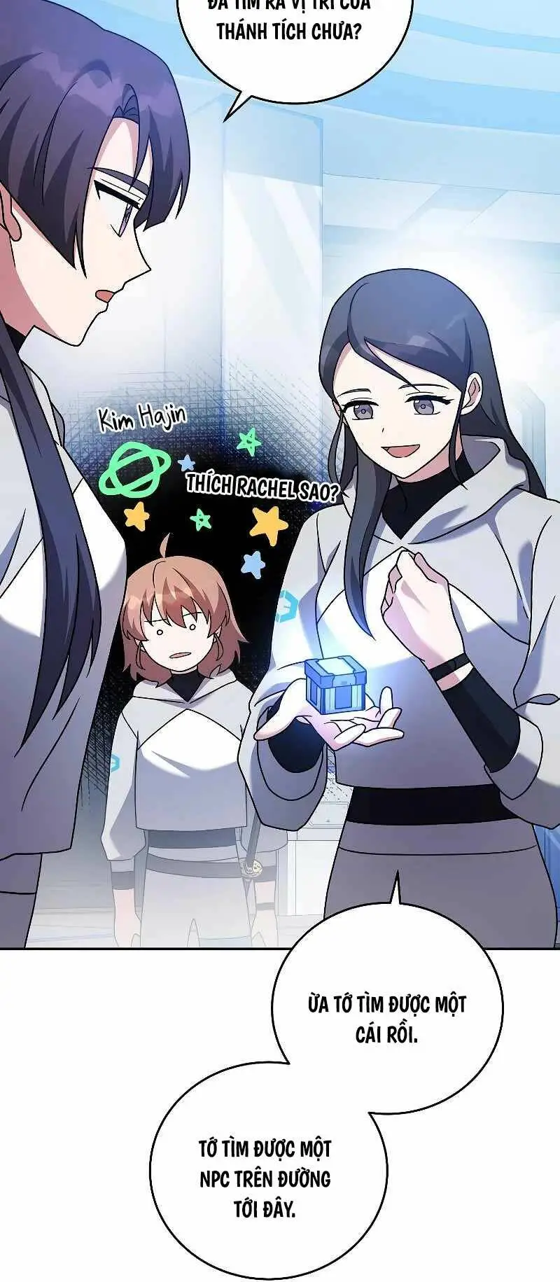 Chapter 94