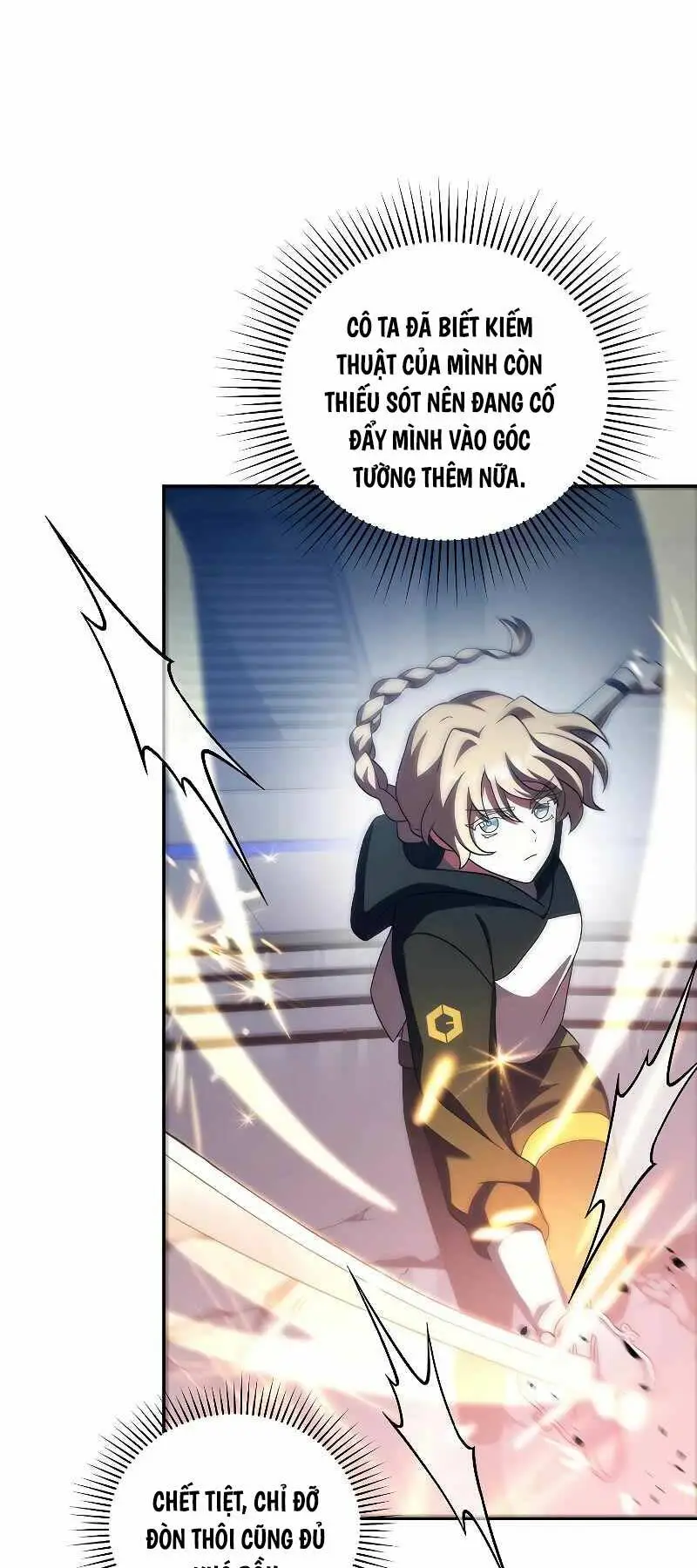 Chapter 94