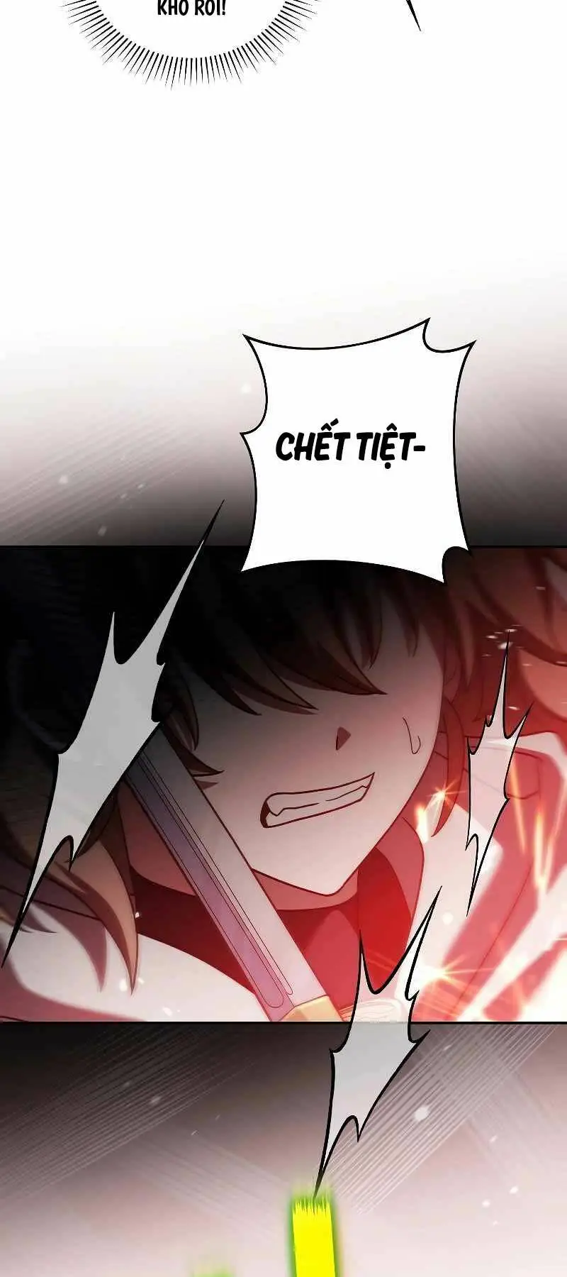 Chapter 94