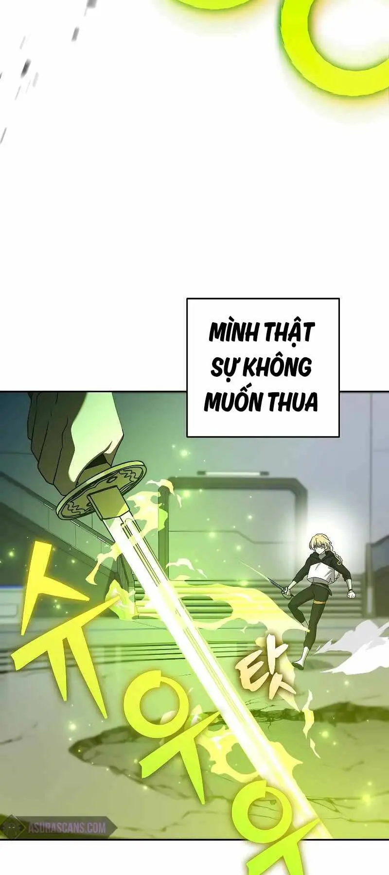 Chapter 94