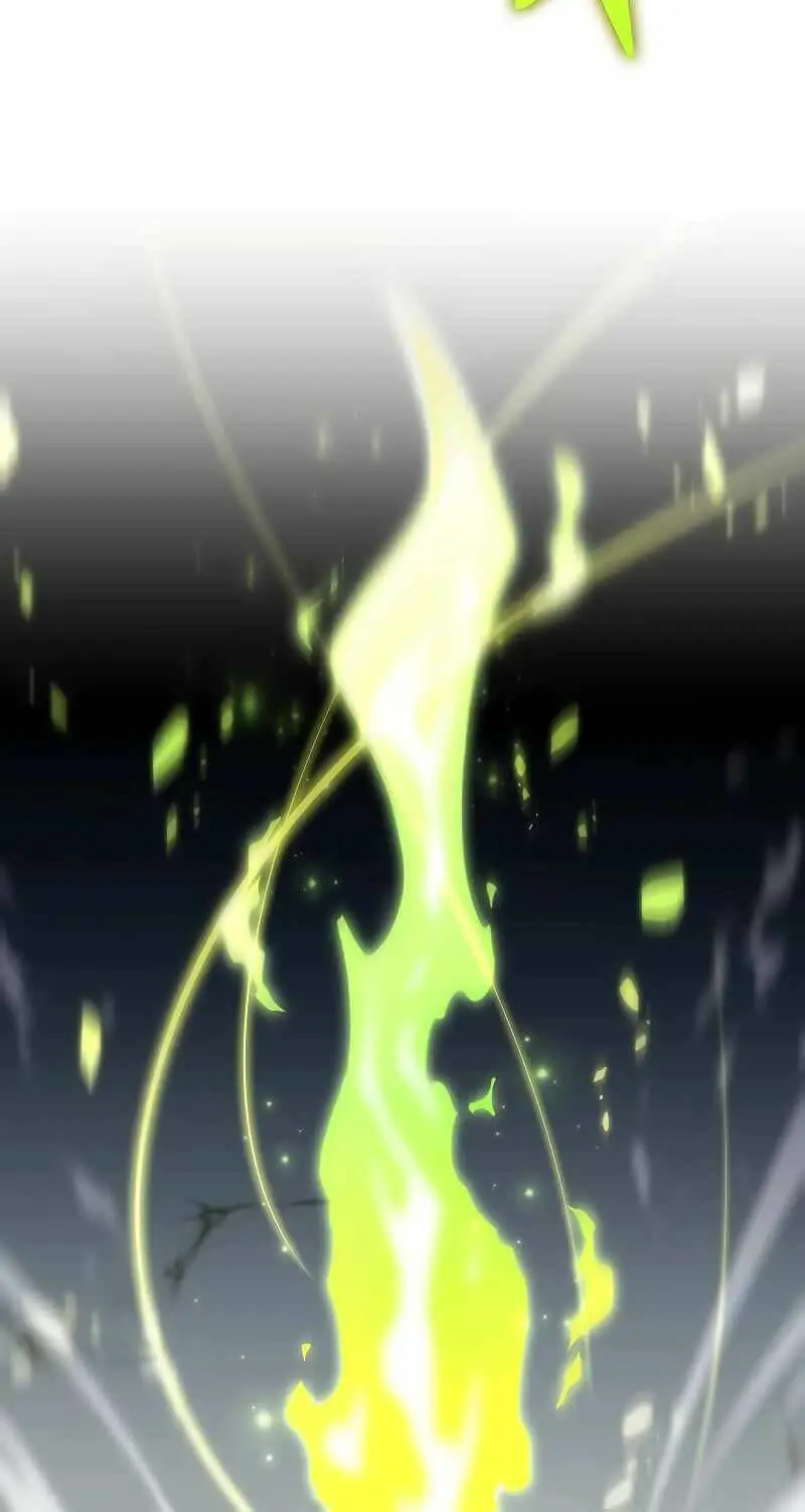 Chapter 94