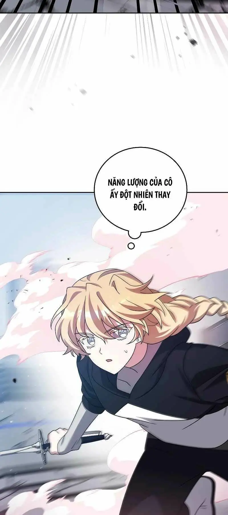Chapter 94