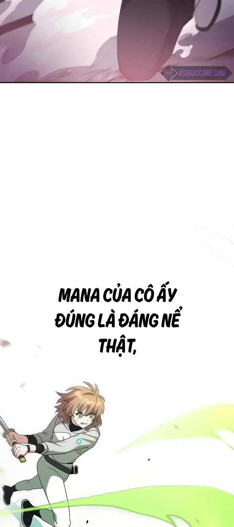 Chapter 94