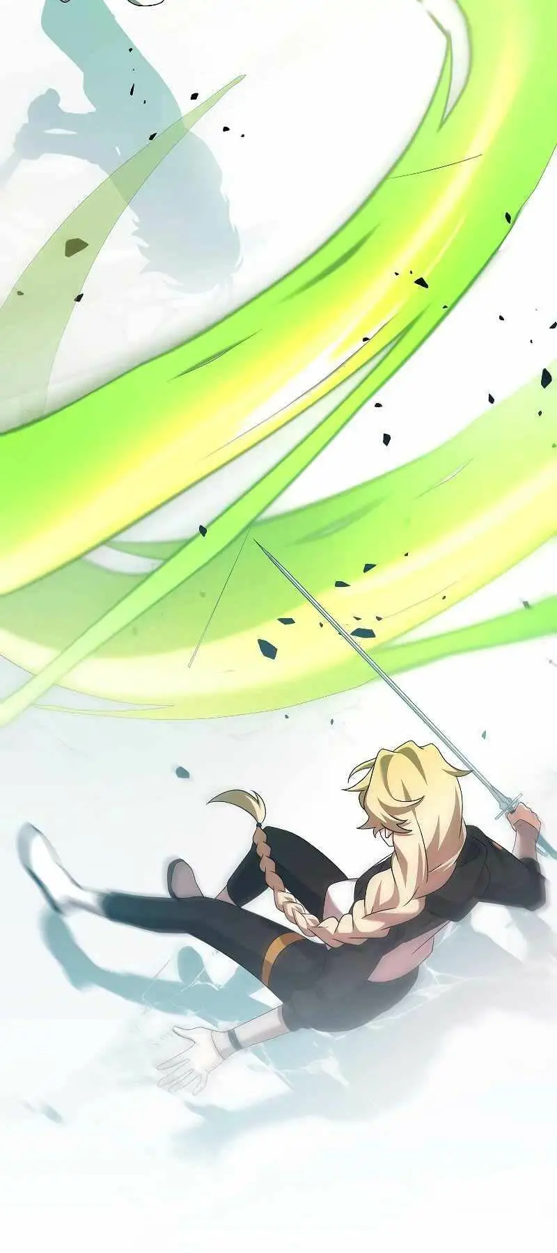 Chapter 94