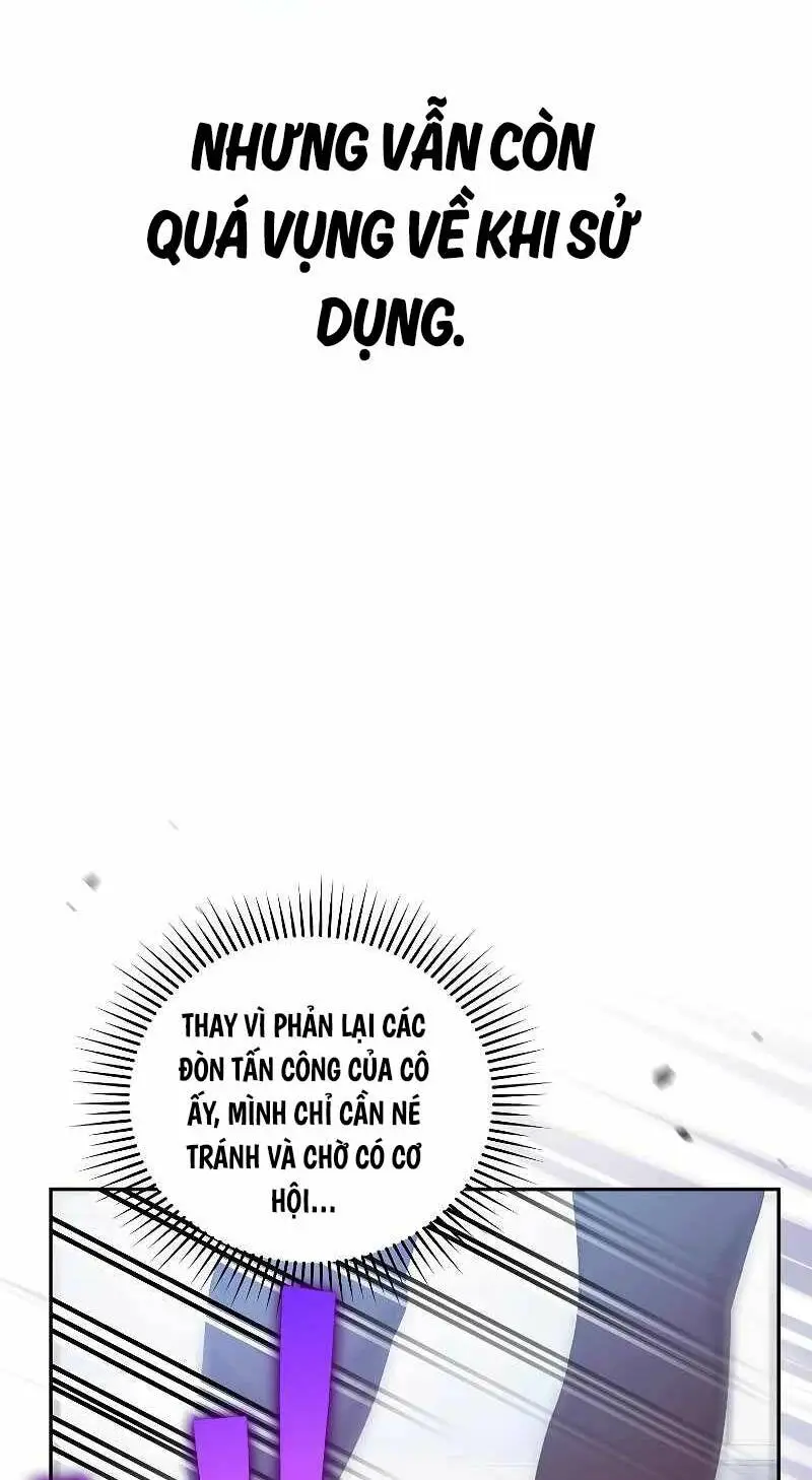 Chapter 94