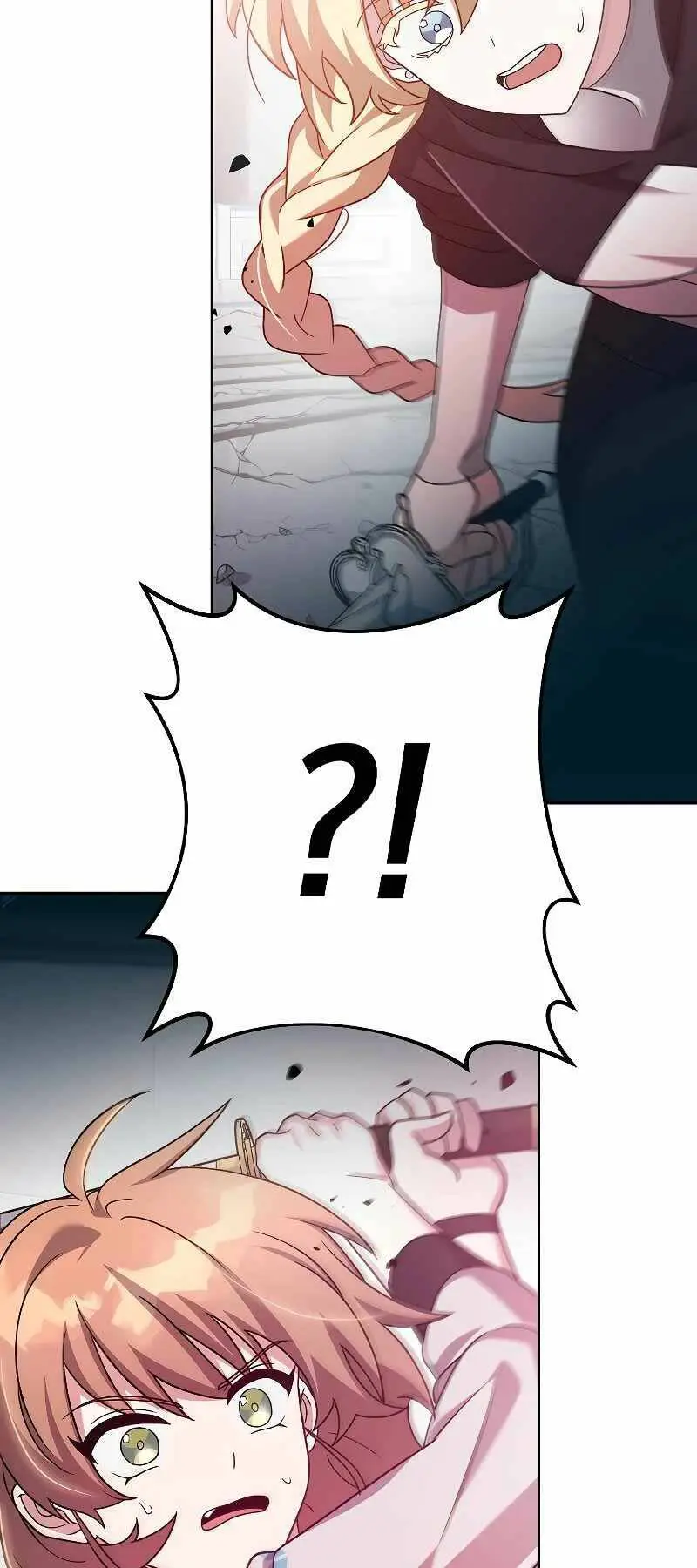 Chapter 94