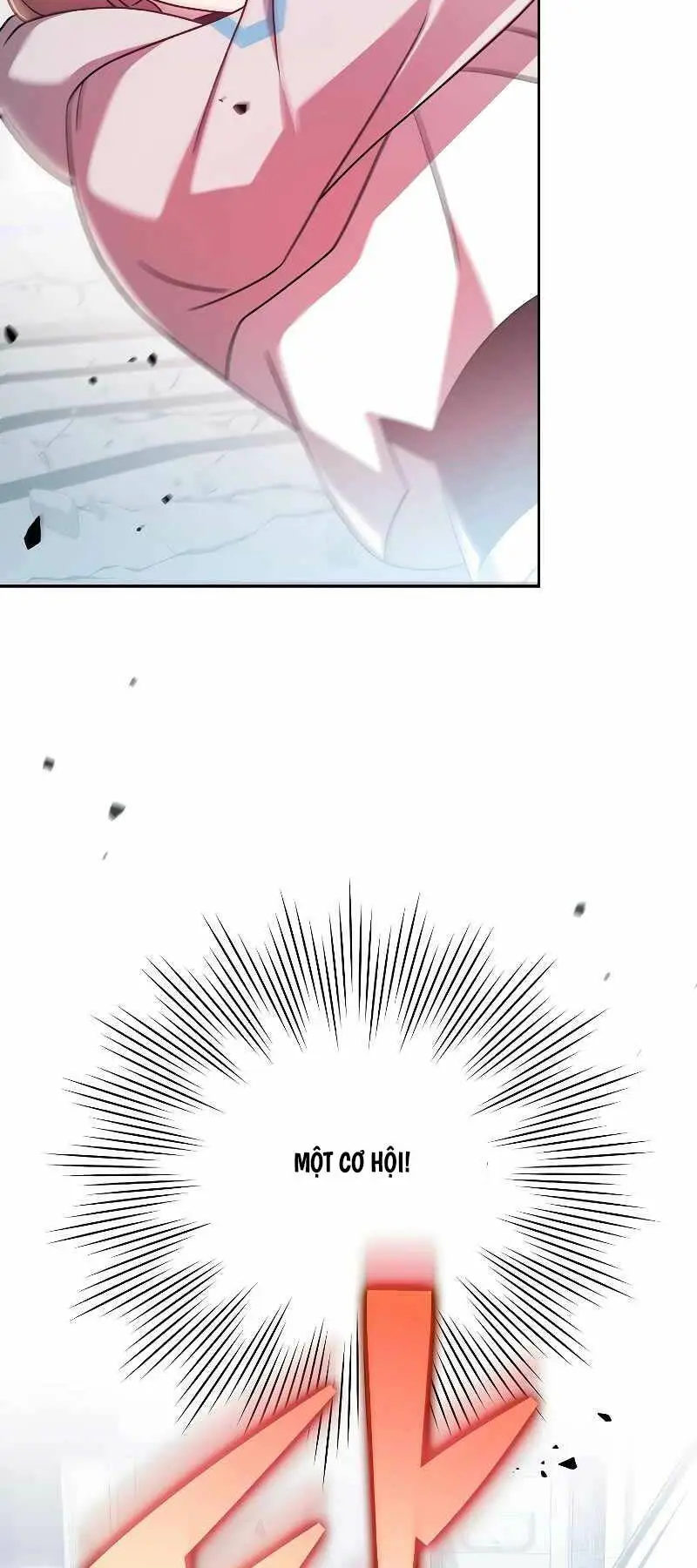 Chapter 94
