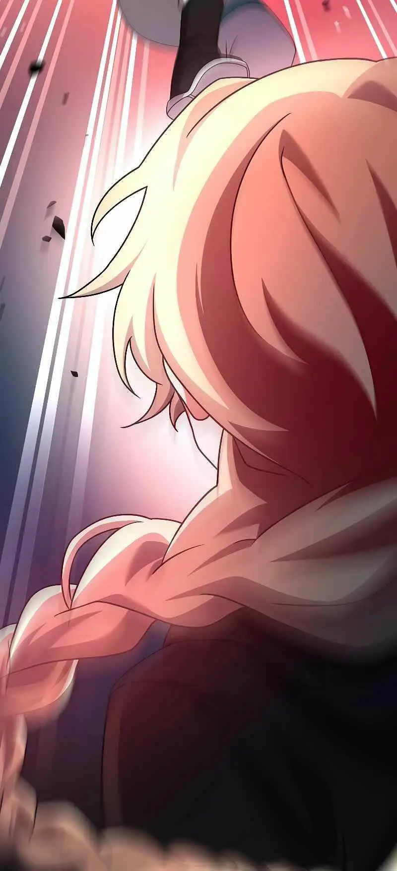 Chapter 94
