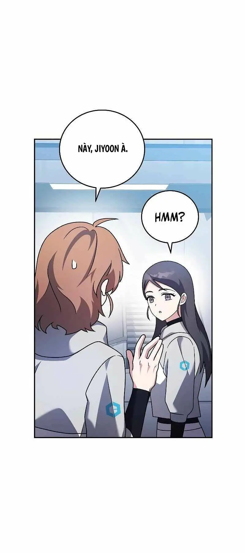 Chapter 94