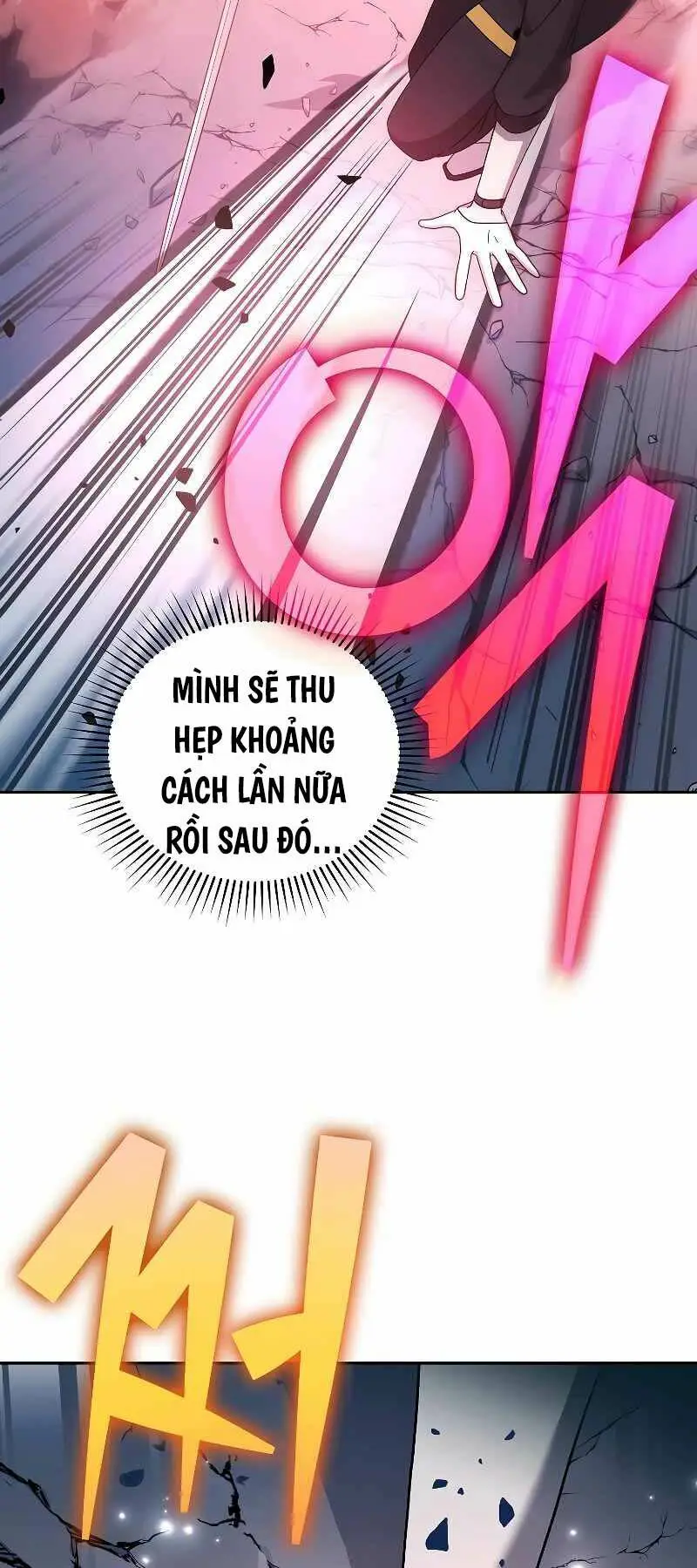 Chapter 94
