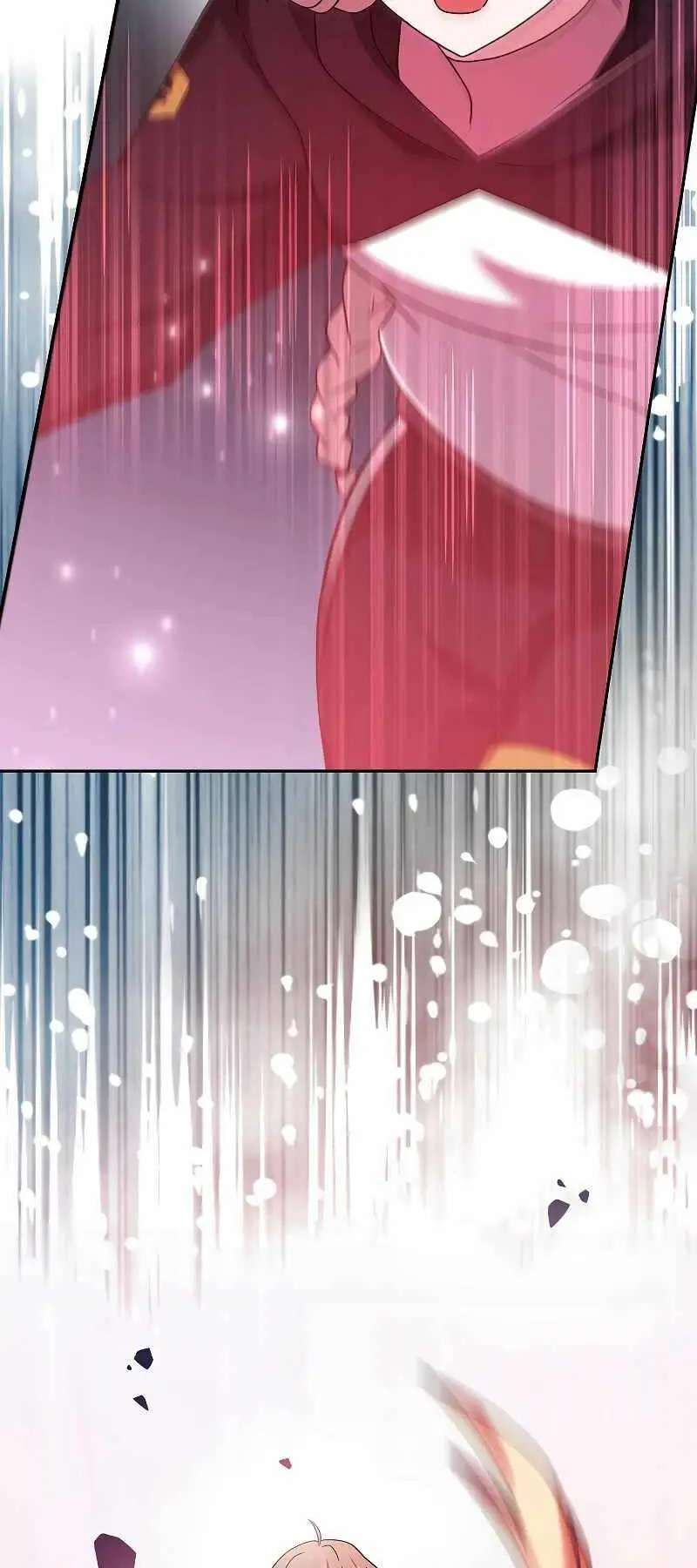 Chapter 94