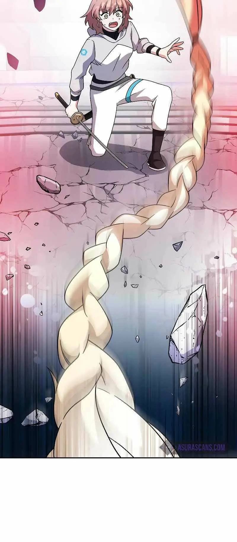 Chapter 94
