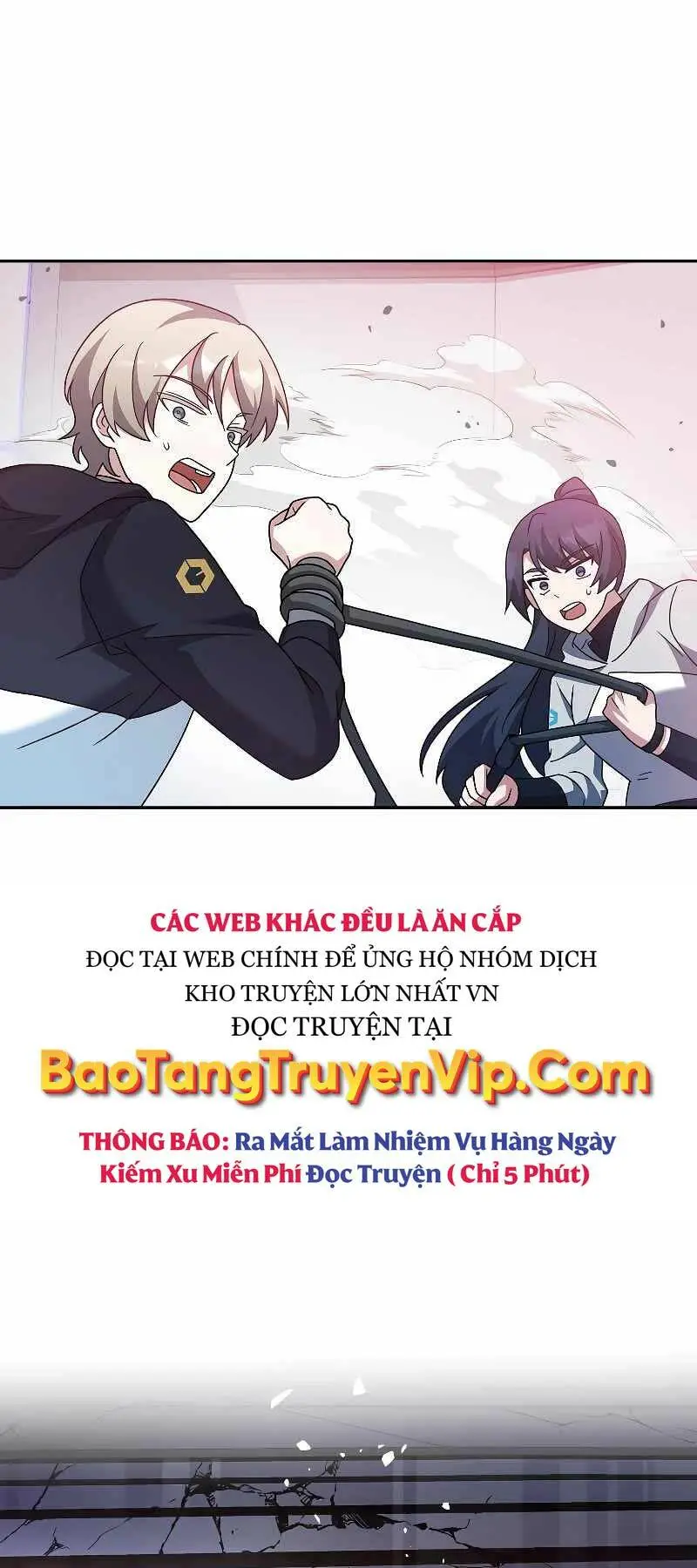 Chapter 94