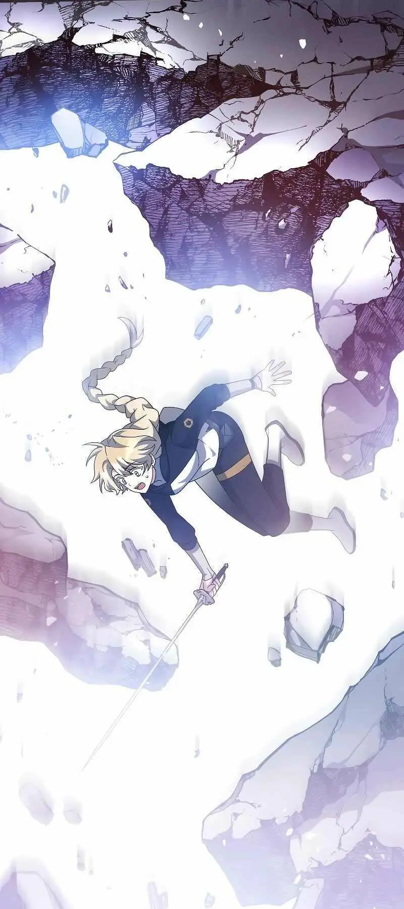 Chapter 94