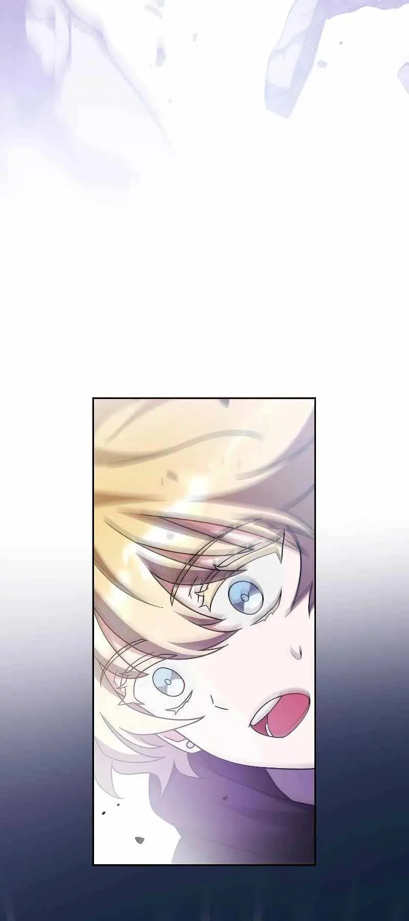Chapter 94