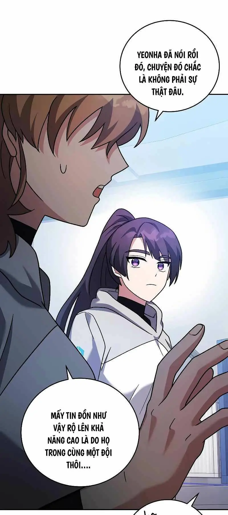 Chapter 94