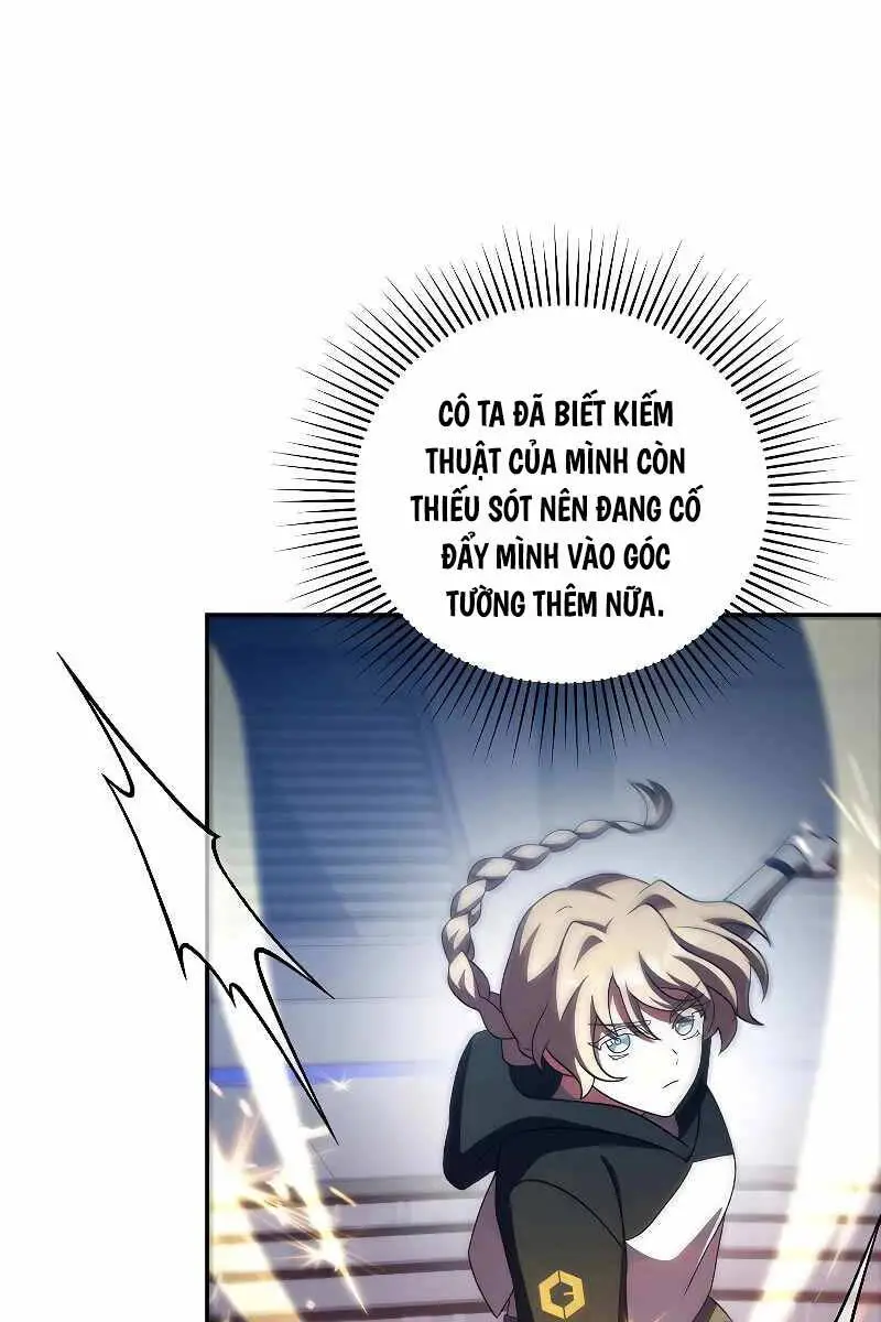 Chapter 94