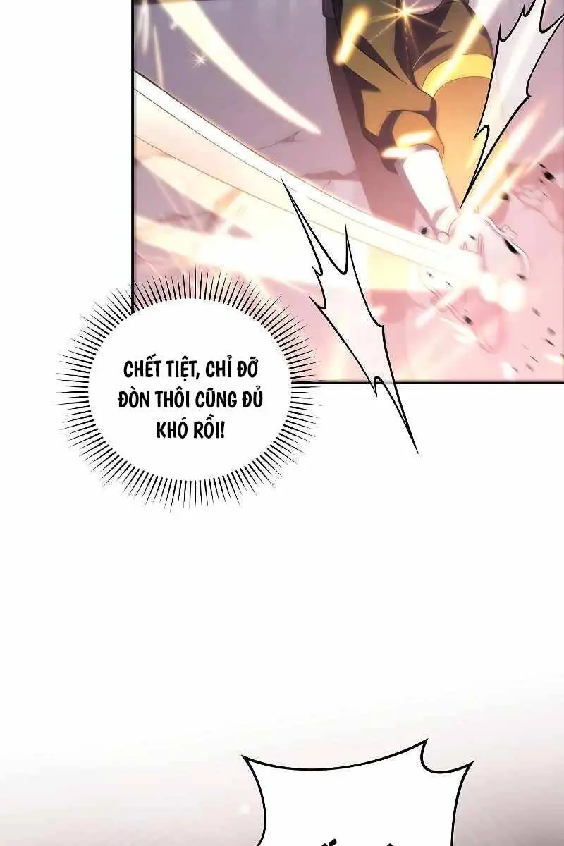 Chapter 94