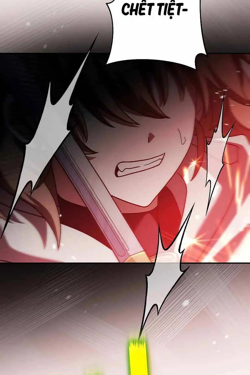 Chapter 94