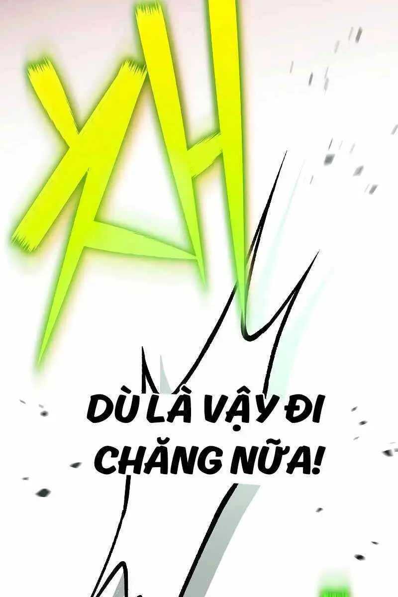 Chapter 94